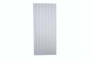 LAMINA BLUE LITE